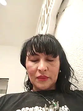 LILITH LIBELULA online show from February 5, 2026, 6:56 pm