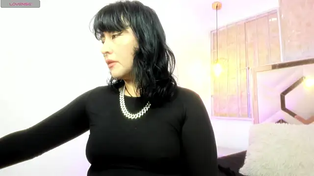 Snapshot of LILITH_LIBELULA chatting on May 23, 2026, 11:14 am LILITH LIBELULA online show from May 23, 2026, 11:14 am