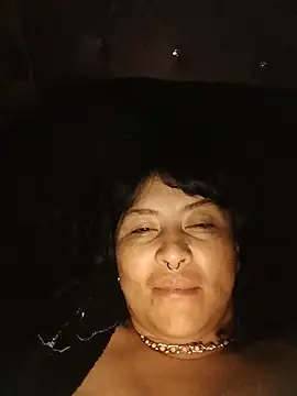 LILITH LIBELULA online show from July 4, 2026, 9:59 am