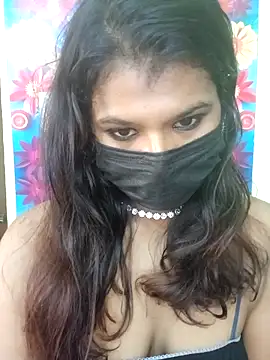 Premalatha 28 online show from December 1, 2025, 6:07 am