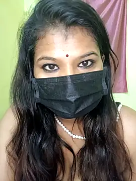 Premalatha 28 online show from December 19, 2025, 10:39 pm