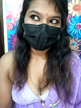 Premalatha 28 online show from January 12, 2026, 5:29 pm