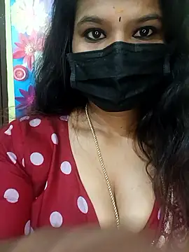 Premalatha 28 online show from January 13, 2026, 5:40 pm