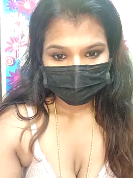 Premalatha 28 online show from February 14, 2026, 5:59 am