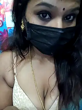 Premalatha 28 online show from February 19, 2026, 6:20 am