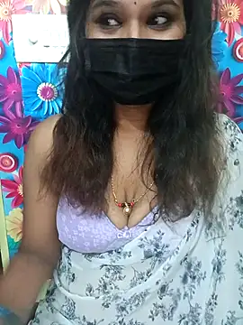 Premalatha 28 online show from February 25, 2026, 12:59 pm