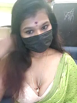 Premalatha 28 online show from March 8, 2026, 6:01 pm