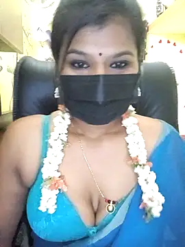 Premalatha 28 online show from March 27, 2026, 6:07 pm