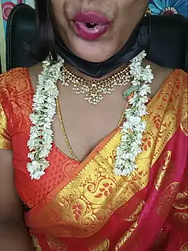 Premalatha 28 online show from May 21, 2026, 7:04 am