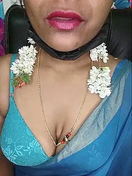 Premalatha 28 online show from May 23, 2026, 5:50 pm