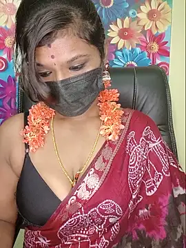Premalatha 28 online show from June 9, 2026, 5:46 pm