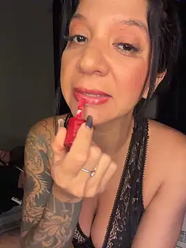 Snapshot of biadominatrix chatting on May 10, 2026, 9:03 am biadominatrix online show from May 10, 2026, 9:03 am