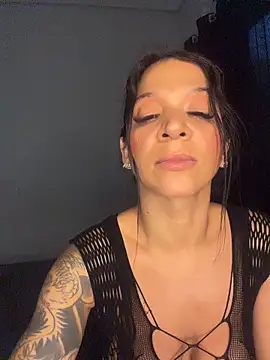 Snapshot of biadominatrix chatting on May 22, 2026, 1:17 pm biadominatrix online show from May 22, 2026, 1:17 pm