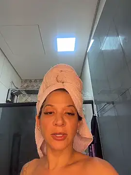 Snapshot of biadominatrix chatting on May 25, 2026, 7:20 pm biadominatrix online show from May 25, 2026, 7:20 pm