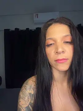 Snapshot of biadominatrix chatting on May 26, 2026, 11:45 pm biadominatrix online show from May 26, 2026, 11:45 pm