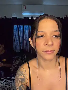 Snapshot of biadominatrix chatting on May 30, 2026, 3:31 pm biadominatrix online show from May 30, 2026, 3:31 pm