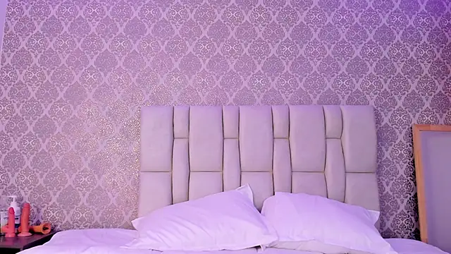 Snapshot of Venuss888 chatting on November 24, 2025, 9:36 pm Venuss888 online show from November 24, 2025, 9:36 pm