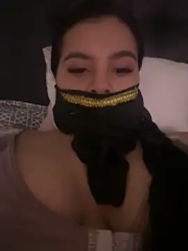 Malika Arabic online show from December 5, 2025, 2:31 am