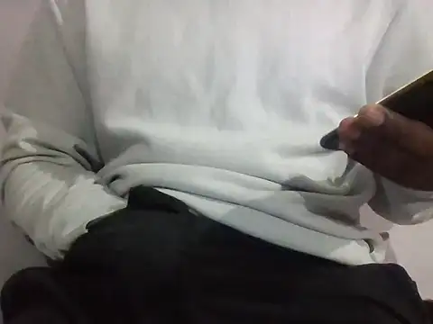 Desi bbc8 online show from November 16, 2025, 12:05 am