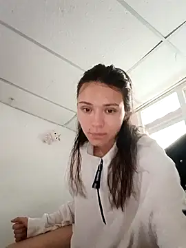 Celestee rosee online show from January 5, 2026, 7:39 pm