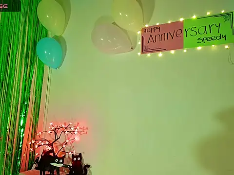 roses allison online show from June 19, 2026, 5:12 am