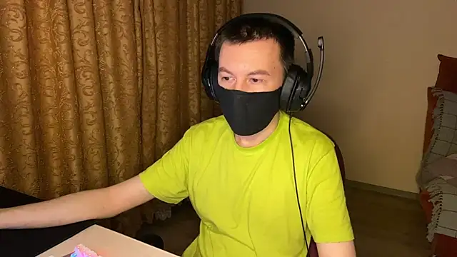 dr pipirkin online show from December 3, 2025, 3:32 pm