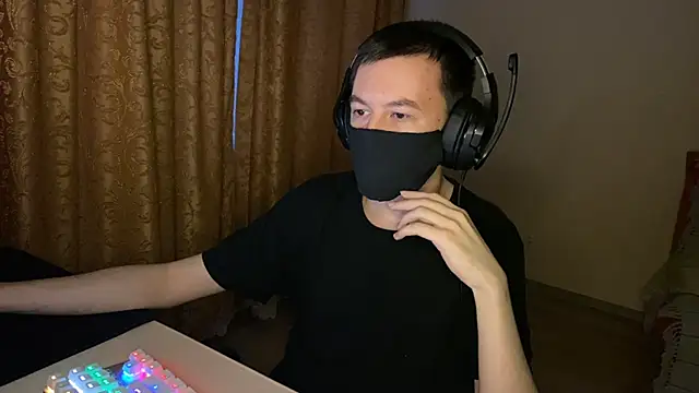 dr pipirkin online show from December 17, 2025, 5:13 am