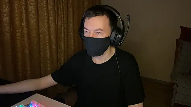 dr pipirkin online show from December 17, 2025, 6:14 pm