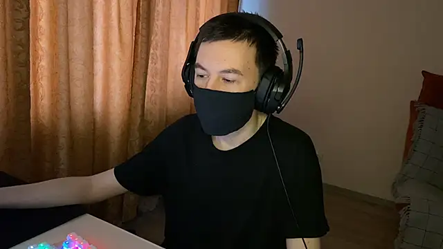 dr pipirkin online show from December 23, 2025, 6:44 am