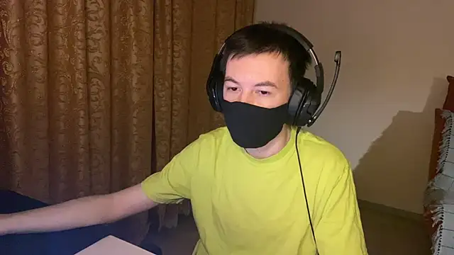 dr pipirkin online show from January 17, 2026, 5:49 pm