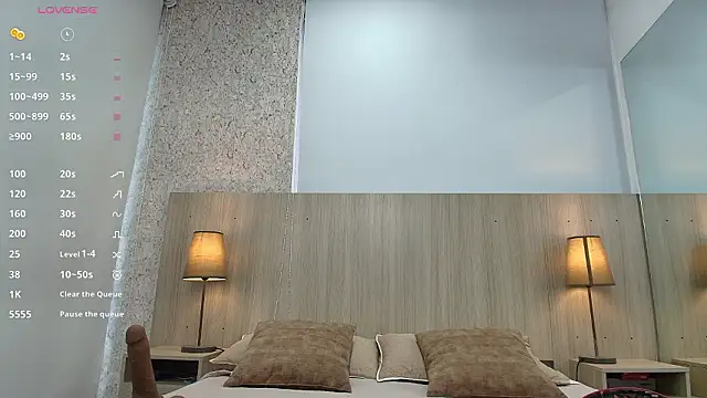 mature eva1 online show from March 24, 2026, 11:26 am