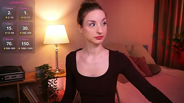 Snapshot of lexy_exe chatting on May 8, 2026, 8:47 pm lexy exe online show from May 8, 2026, 8:47 pm