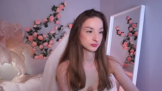 Snapshot of lexy_exe chatting on July 12, 2026, 9:06 pm lexy exe online show from July 12, 2026, 9:06 pm