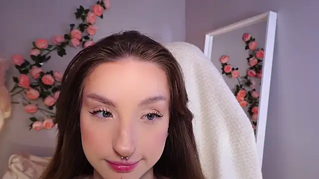 Snapshot of lexy_exe chatting on July 21, 2026, 8:55 pm lexy exe online show from July 21, 2026, 8:55 pm