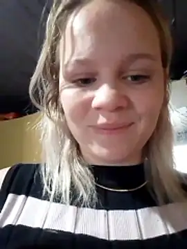 minagostosa123 online show from January 6, 2026, 7:28 pm