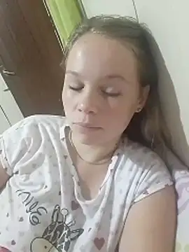 minagostosa123 online show from March 13, 2026, 12:50 am