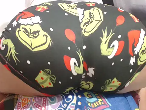 Liz dark secret online show from December 21, 2025, 11:50 am