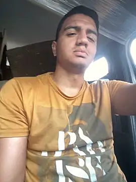 lester rose online show from December 5, 2025, 7:43 pm