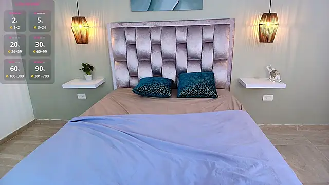 Nox katana online show from December 21, 2025, 2:13 pm