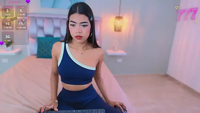 Nox katana online show from February 26, 2026, 12:15 pm