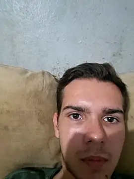 Snapshot of alancardoso19 chatting on November 16, 2025, 5:13 am alancardoso19 online show from November 16, 2025, 5:13 am