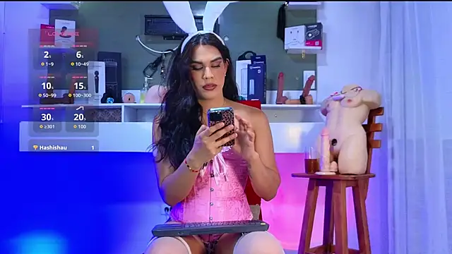 Snapshot of Baby_luxury chatting on August 9, 2026, 9:09 pm Baby luxury online show from August 9, 2026, 9:09 pm