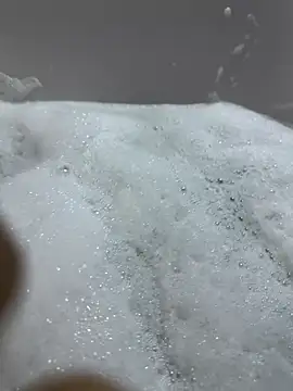 Crxolavxh online show from November 16, 2025, 8:36 pm