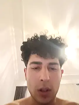 Snapshot of seloioo_36 chatting on November 20, 2025, 9:14 pm seloioo 36 online show from November 20, 2025, 9:14 pm