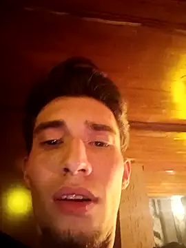 Snapshot of seloioo_36 chatting on November 21, 2025, 7:45 pm seloioo 36 online show from November 21, 2025, 7:45 pm