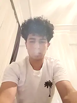 Snapshot of seloioo_36 chatting on November 30, 2025, 9:30 pm seloioo 36 online show from November 30, 2025, 9:30 pm