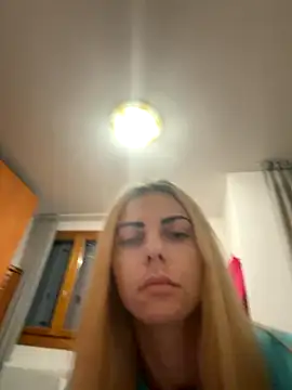 feliciafelon online show from December 3, 2025, 5:44 pm