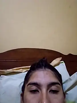 skinnyrox online show from March 1, 2026, 2:35 am