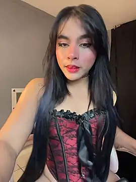 Sophie wyld online show from January 10, 2026, 10:58 pm