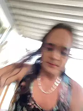 tsashelayamylynzy online show from March 30, 2026, 9:05 pm